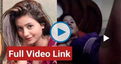 nayantara mms|South and Bhojpuri actresses leaked MMS videos that went viral